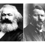 Enrico Pugliese: Vittorio Rieser e lo strano caso del dottor Weber e di mister Marx