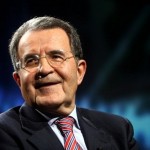 Romano Prodi: Una grande coalizione nella UE? Probabile