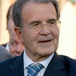 Romano Prodi: O alle elezioni l'Unione cambia rotta o è finita