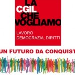 Gianni Rinaldini: La Cgil abbandoni la logica del "meno peggio"