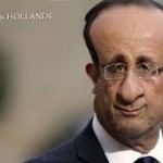 Bruno Giorgini: Il crudele 3% di Hollande