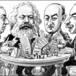 Nicola Melloni: Il Financial Times contro Piketty