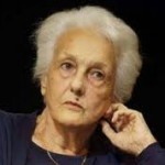 Rossana Rossanda: I patti clandestini del Governo Renzi
