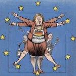 Riccardo Petrella: Il cammino di una Europa da ri (costruire)