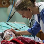 Paola Manduca e altri 25 medici: Conosciamo Gaza e siamo contro l'aggressione di Israele