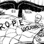 Rossana Rossanda: Ucraina, genesi di un conflitto