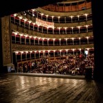 Teatro La Valle di Roma: la Petizione internazionale per scongiurarne la chiusura
