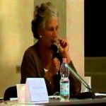 Letizia Bianchi: Madri negli asili nido bolognesi e nella Plaza de Mayo
