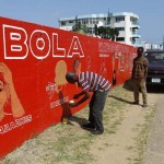 6.283 casi di Ebola e 2.917 morti: nazioni più colpite Guinea, Sierra Leone e Liberia