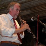 Bruno Oddenino: Quali sono le potenzialità della medicina vibrazionale in un contesto di terapie olistiche?