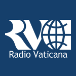 Radio Vaticana: Pierre Carniti e il Cardinale Bagnasco su Art.18