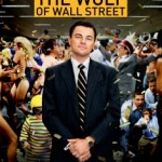Christian Marazzi: The Wolf of Wall Street