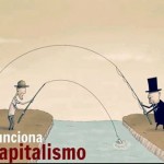 Giorgio Lunghini: Le idee sul capitalismo