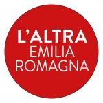 Il programma della lista "L'altra Emilia Romagna"