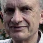 Dino Buzzetti: A due anni dalla morte di Pier Cesare Bori
