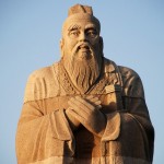 Maurizio Scarpari: Il rischio degli Istituti Confucio