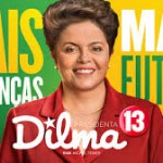Mario Agostinelli: Elezioni in Brasile. Lo scontro tra Dilma e Marina e le scelte sull'ambiente