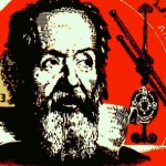 Bruno Giorgini: Il Galileo di Heilbron