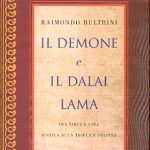Raimondo Bultrini: Il Demone e il Dalai Lama