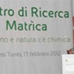 Nello Rubattu: Il sogno di una chimica verde in Sardegna. Matrica la balla di Stato