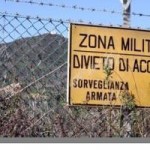 Nello Rubattu: L'ingombrante presenza delle basi militari in Sardegna