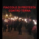 Maurizio Scarpari e Grazia Sofia Tricomi: Il vergognoso accordo tra la Provincia di Messina e la società Terna Rete Italia