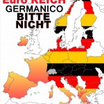Romano Prodi: C'è troppa Germania sotto il cielo d'Europa
