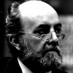 Angelo Stefanini: L'eredità di Giulio A. Maccacaro