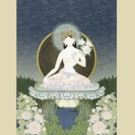 Odio e guerre alle frontiere oppure interazione creativa ai bordi