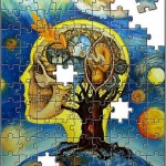 Alessandra Maltoni, Mario Pontieri: Il tragitto in continua evoluzione del sistema universitario