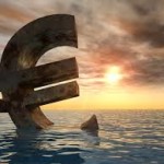 Vincenzo Comito:  Bruxelles  giustifica il disastro. Cattivi esempi e cattivi maestri.