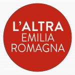 Mauro Zani: Perché domenica vado a votare e voterò l'Altra Emilia Romagna