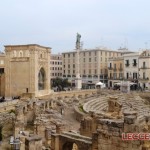 Carlo Formenti: Una ricerca su come funziona il potere a Lecce
