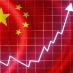 Vincenzo Comito: La Cina e il Pil sottovalutato