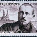 Charles Peguy: La speranza è una bambina irriducibile