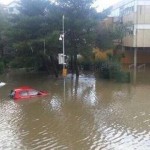 Nello Rubattu: Alluvioni in Sardegna, il fascino perverso del governo