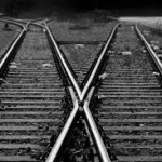 Paolo Pini, Roberto Romano: L'Europa davanti al bivio