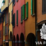 Bruno Giorgini: Ma la social street si mangia ?