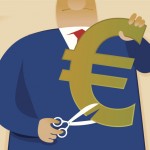 Che cosa dice all'Italia l'Europa della cultura, della ricerca, della istruzione