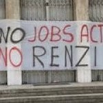 Luciano Gallino: Il Jobs Act? Una pericolosa riforma di destra