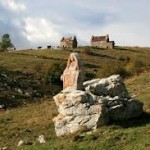 Aulo Crisma: Colpo basso del Governo ai Comuni montani. Nella Lessinia  soldi solo se il municipio è più in alto