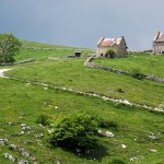 Aulo Crisma: La Lobbia. Un bene comune inalterato nei secoli