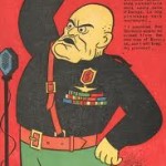 Carlo Smuraglia: La leggenda del fascismo mite