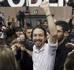 Curzio Maltese: Seguiamo la stella di Podemos