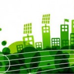 Monica Frassoni: Un "piano verde" per uscire dalla crisi