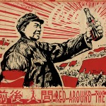 Vincenzo Comito: La nuova spinta del colosso cinese