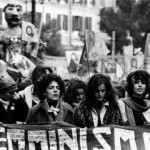 Luisa Muraro: Il femminismo è un campo di battaglia