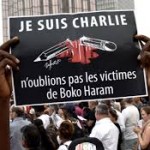 Arcivescovo Ignatius Kaigama:  Il grido della Nigeria, Niger e Cameron