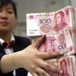 Vincenzo Comito: Le novità in Cina in tema di finanze