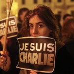 Annamaria Rivera: La civiltà di Charlie Hebdo, la barbarie del razzismo, dell'islamofobia, del nazionalismo
